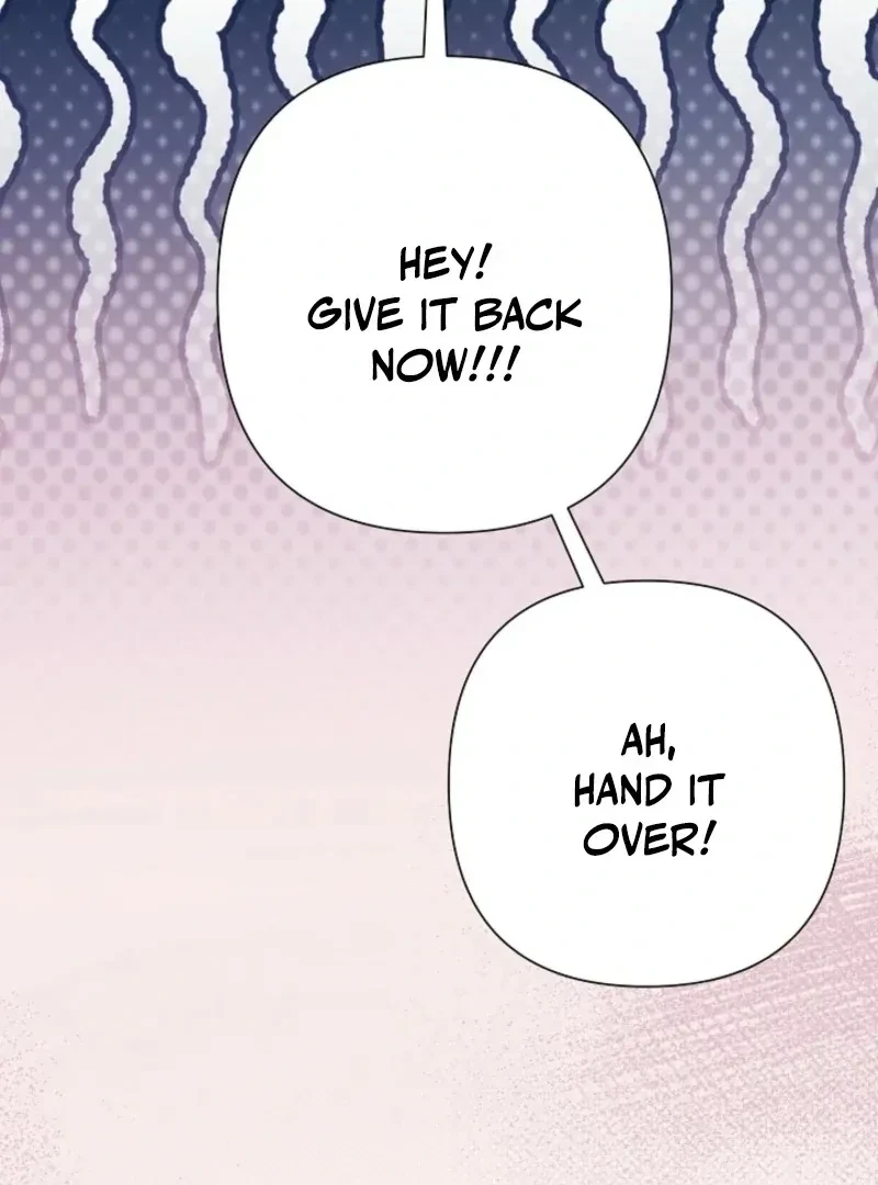 Chapter 2, page 67