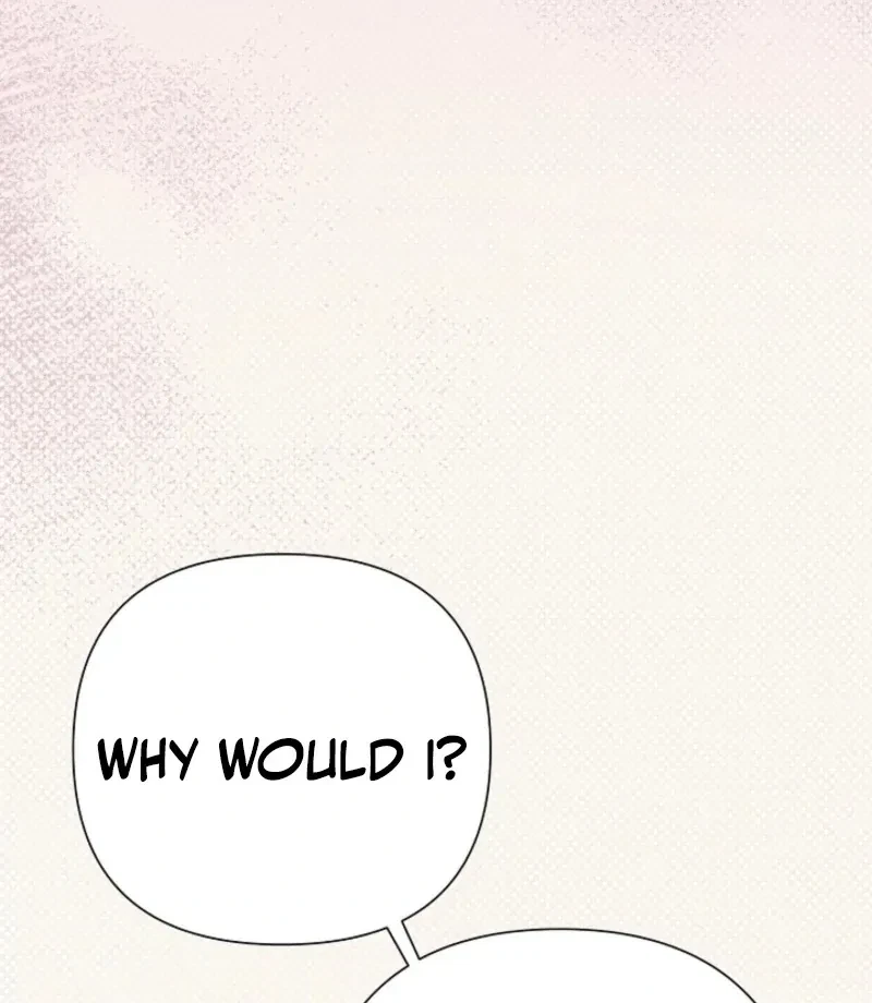 Chapter 2, page 68