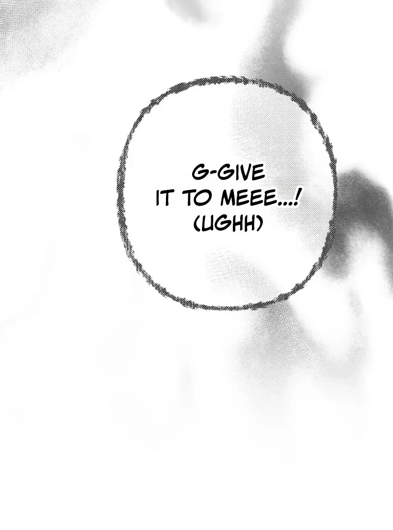 Chapter 2, page 71