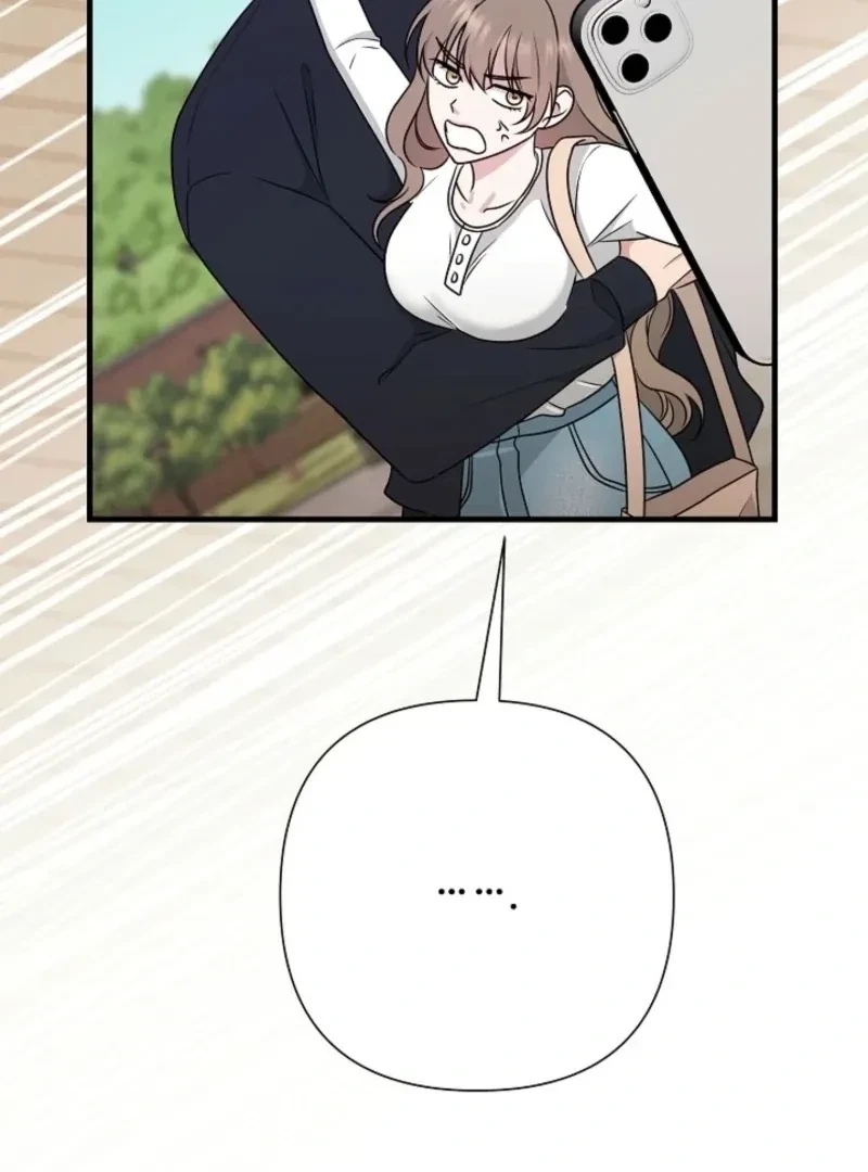 Chapter 2, page 74