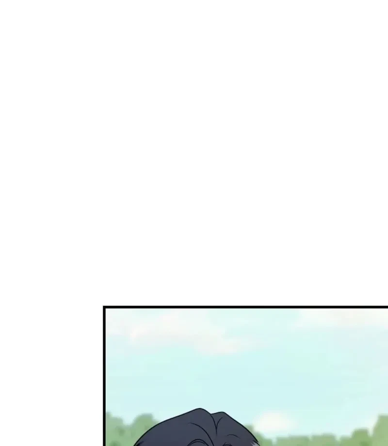 Chapter 2, page 77