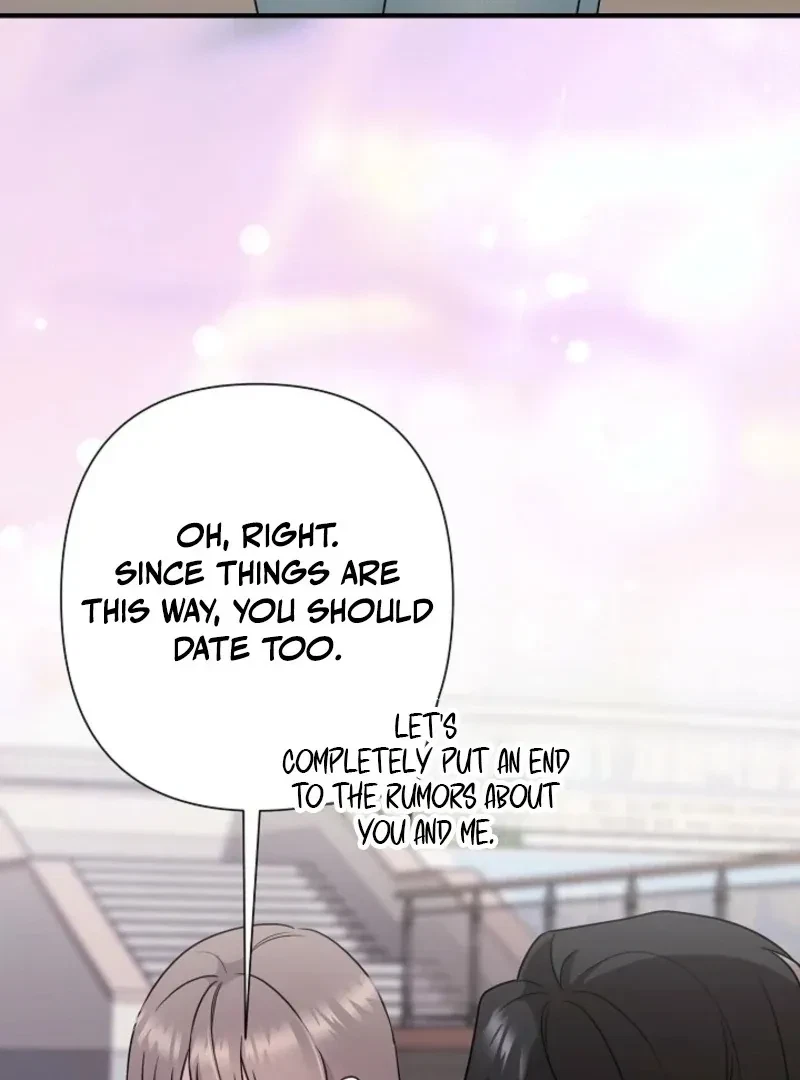 Chapter 2, page 80