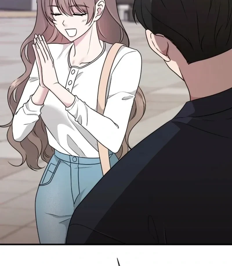 Chapter 2, page 81