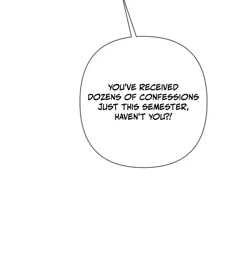 Chapter 2, page 82