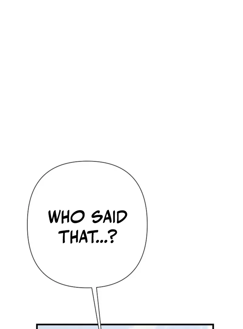 Chapter 2, page 83