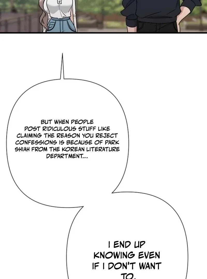 Chapter 2, page 87