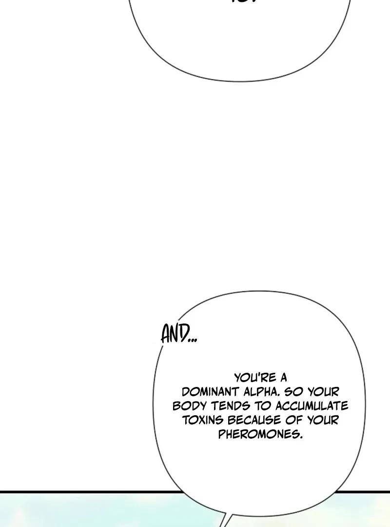 Chapter 2, page 88