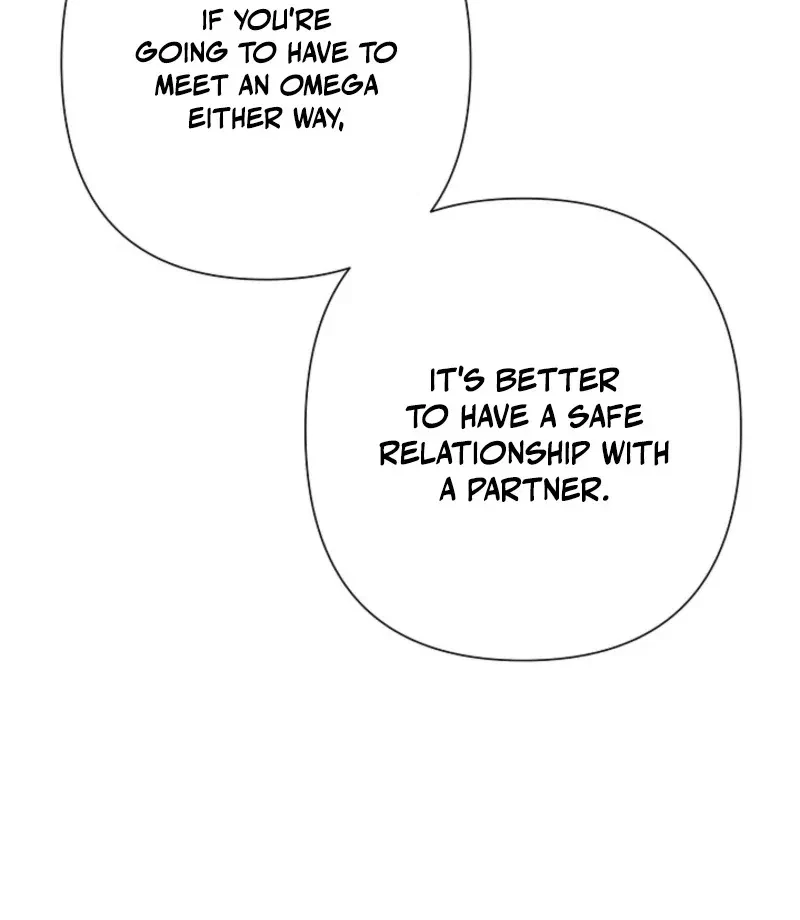 Chapter 2, page 90