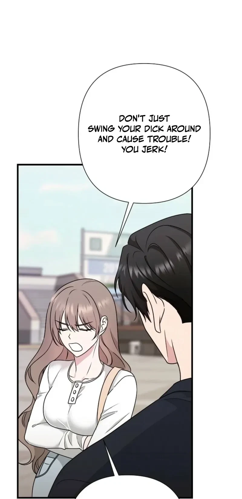 Chapter 2, page 91