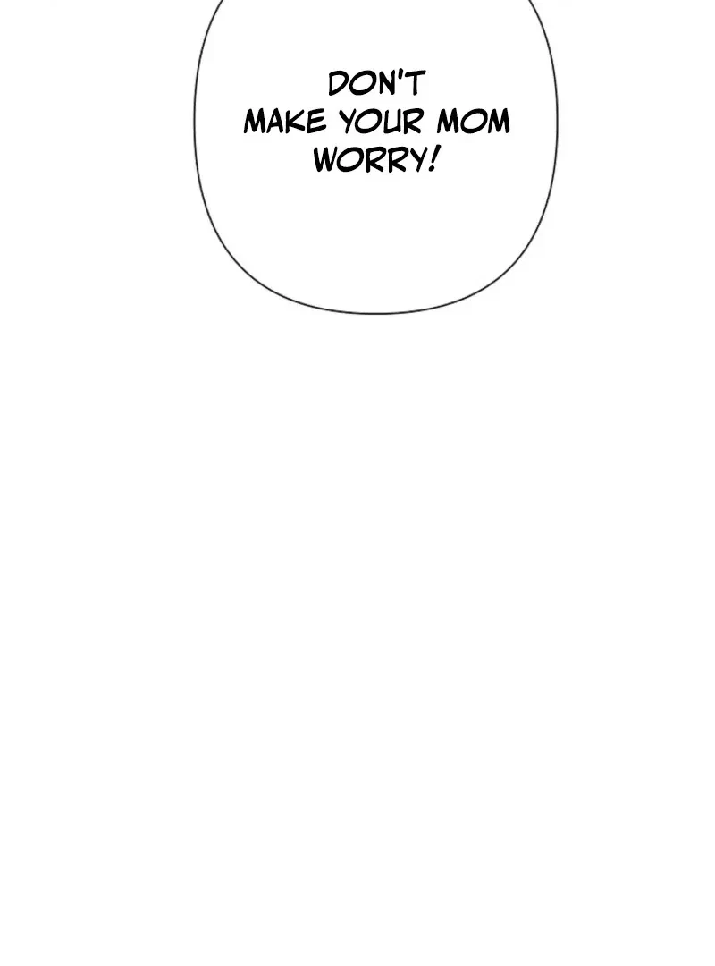 Chapter 2, page 92