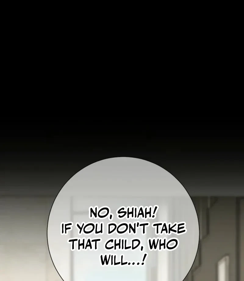 Chapter 2, page 95
