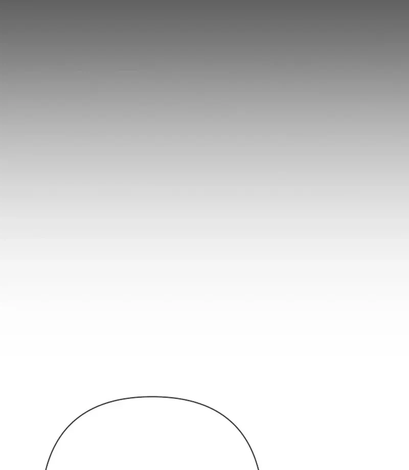 Chapter 2, page 98