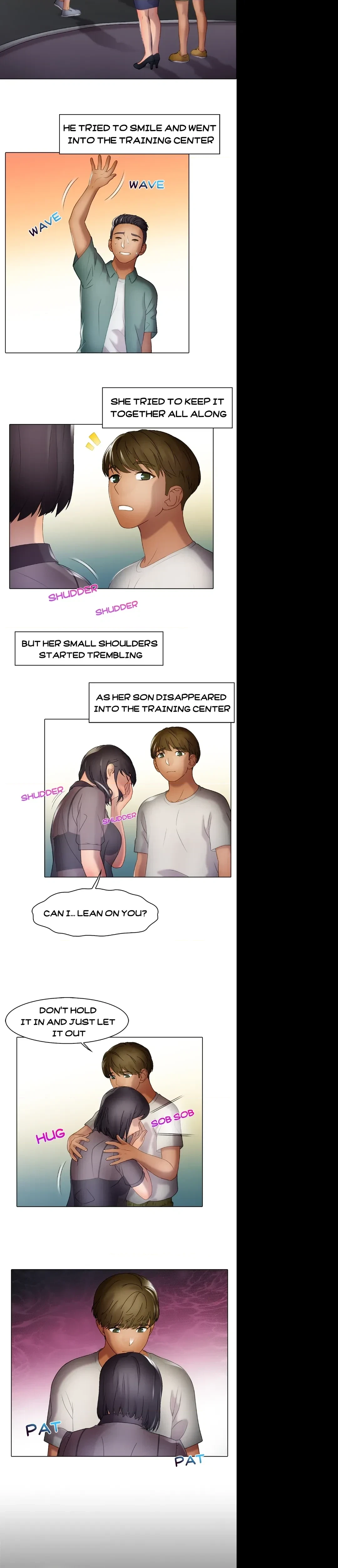 Chapter 36, page 11