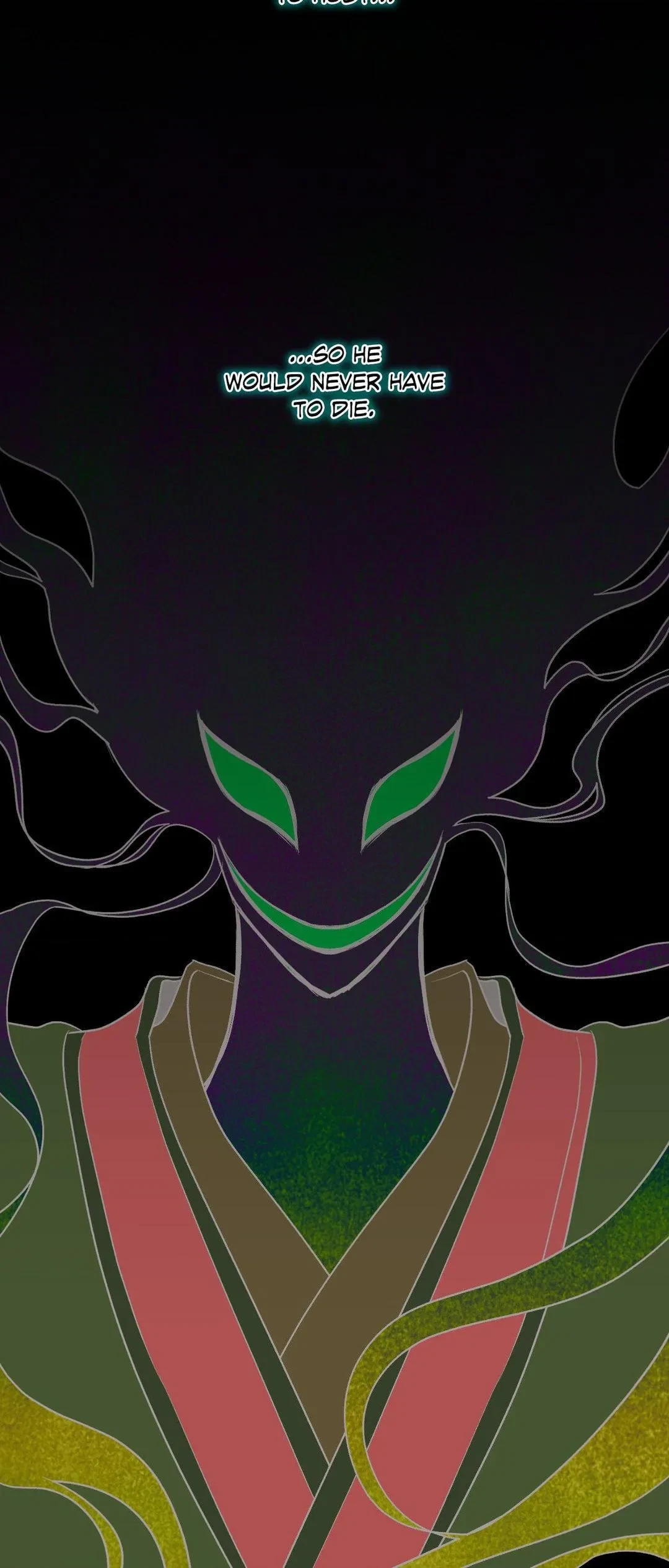 Chapter 24, page 10