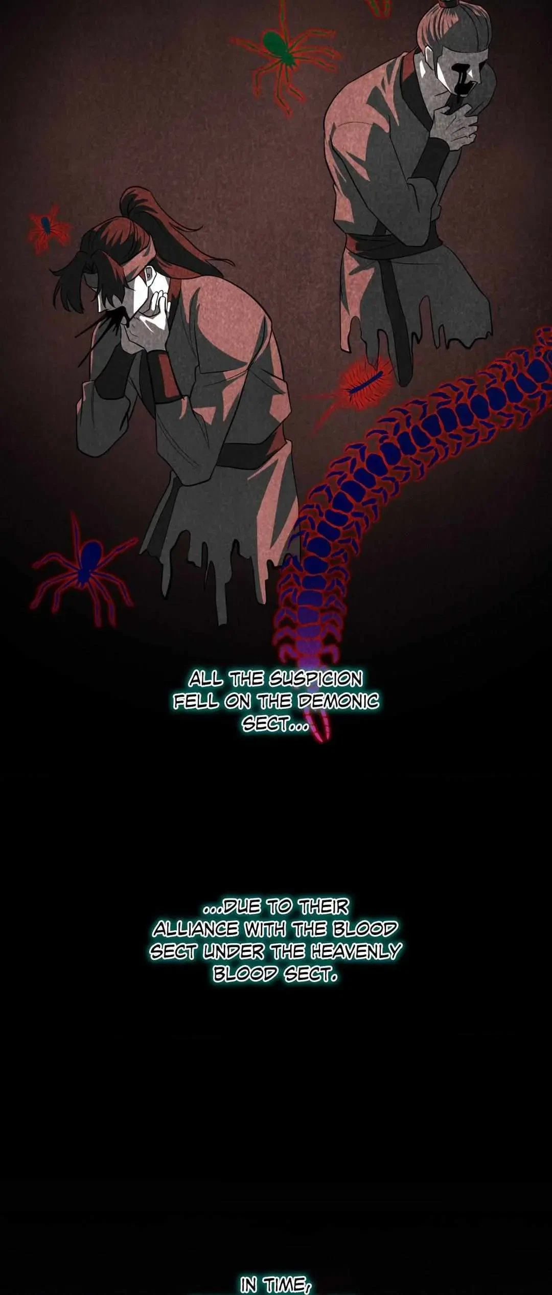 Chapter 24, page 12