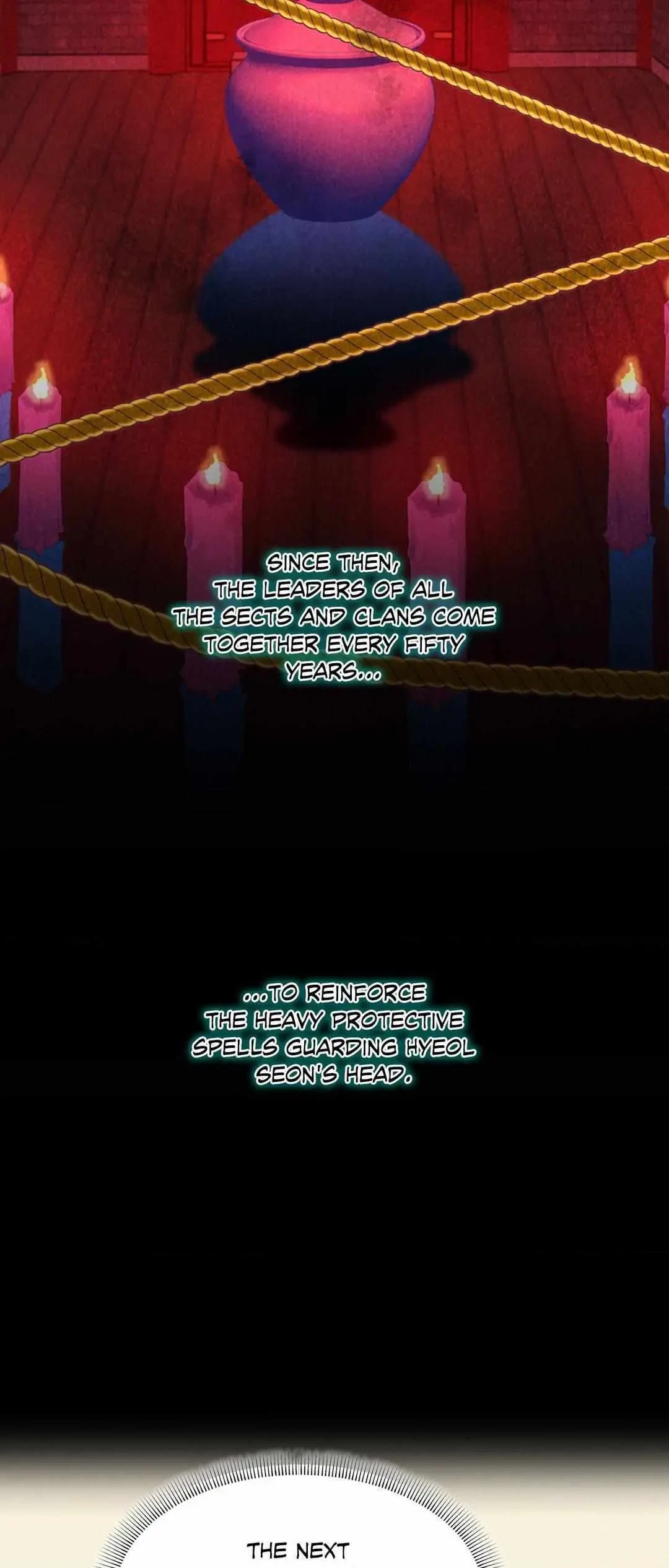 Chapter 24, page 15