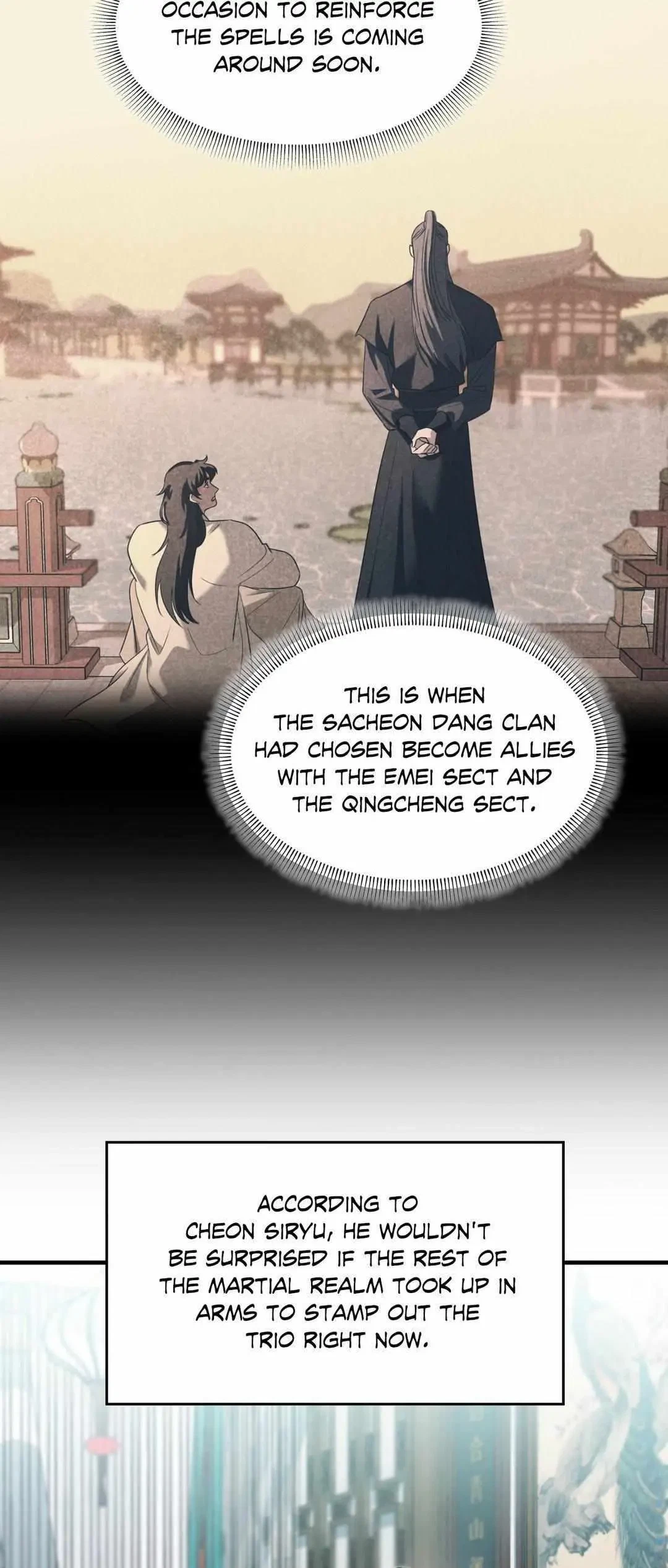 Chapter 24, page 16