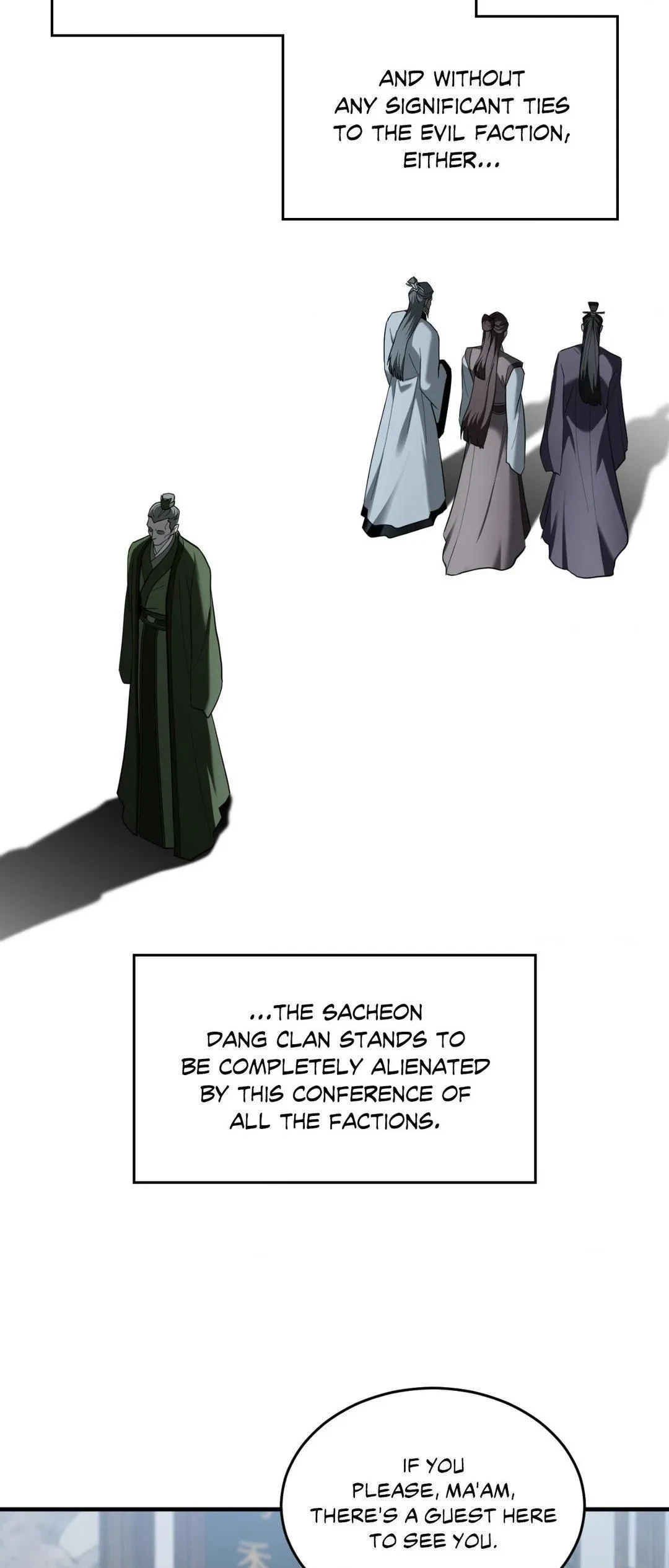 Chapter 24, page 18
