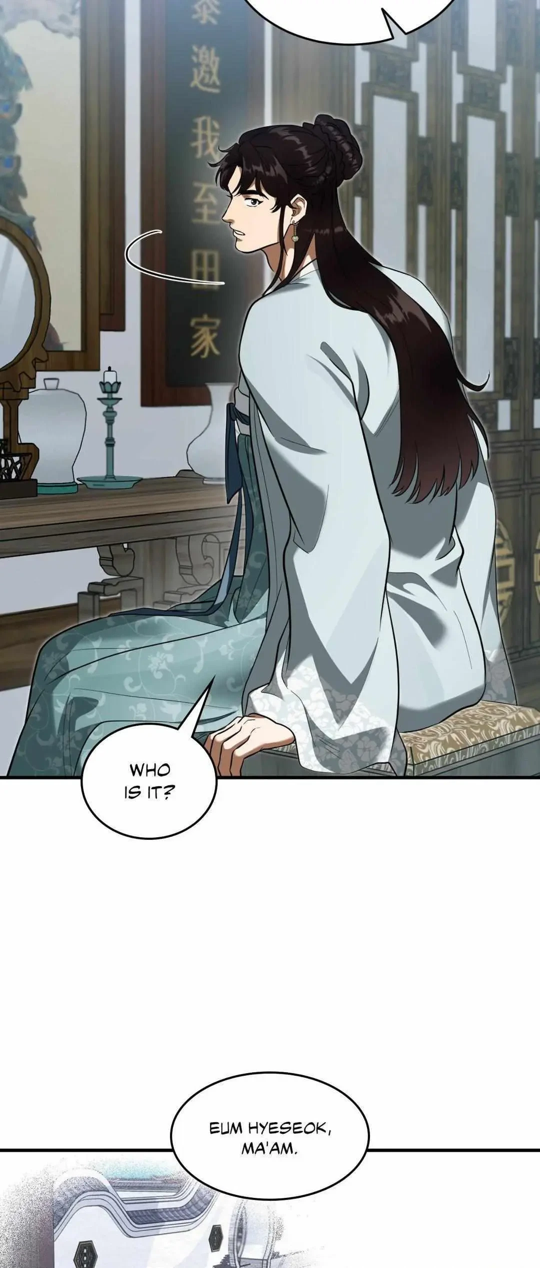 Chapter 24, page 19