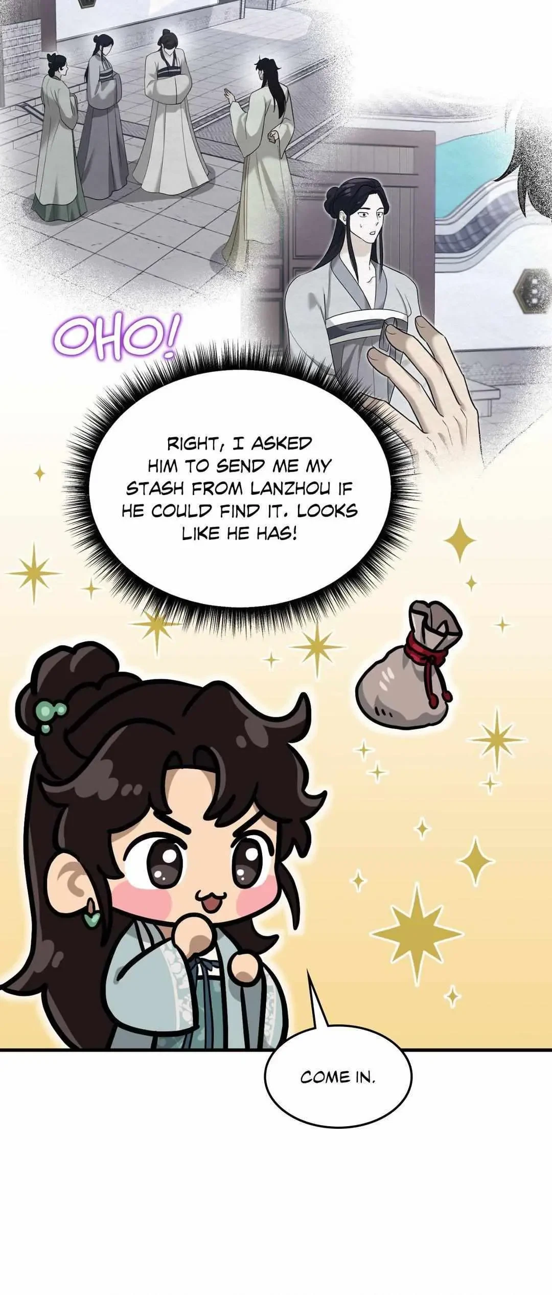 Chapter 24, page 20