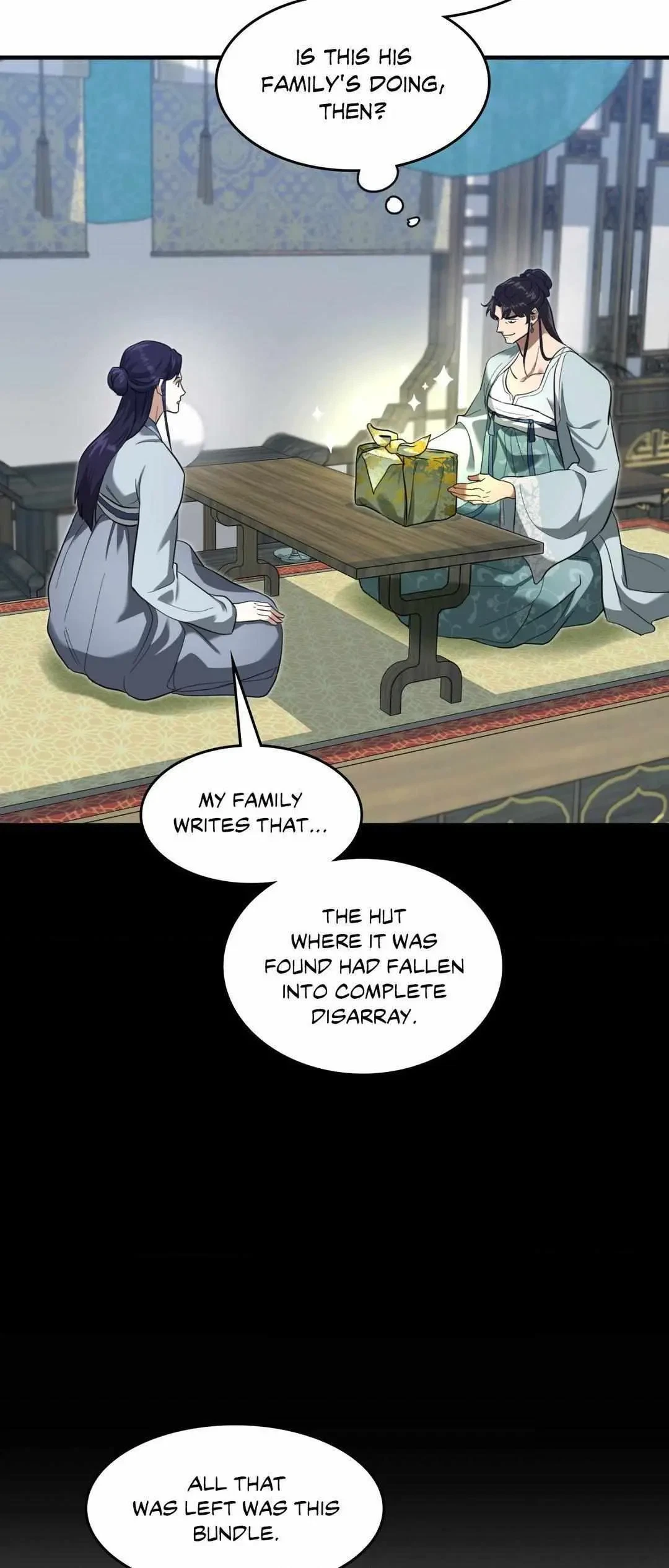 Chapter 24, page 22
