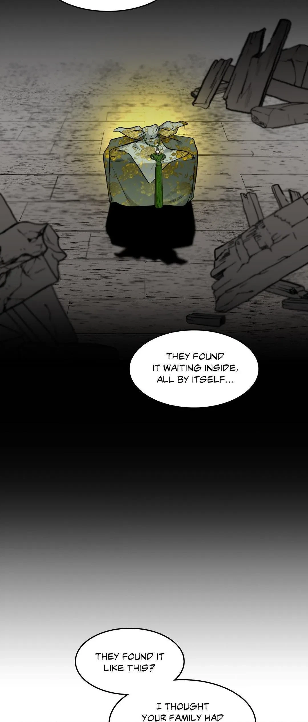 Chapter 24, page 23