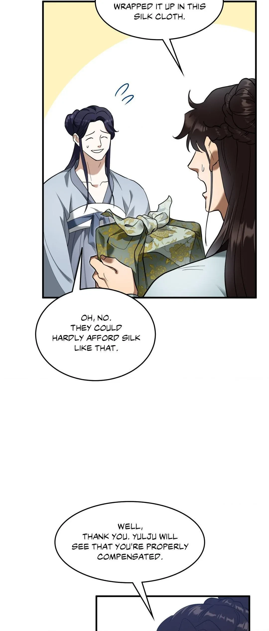 Chapter 24, page 24