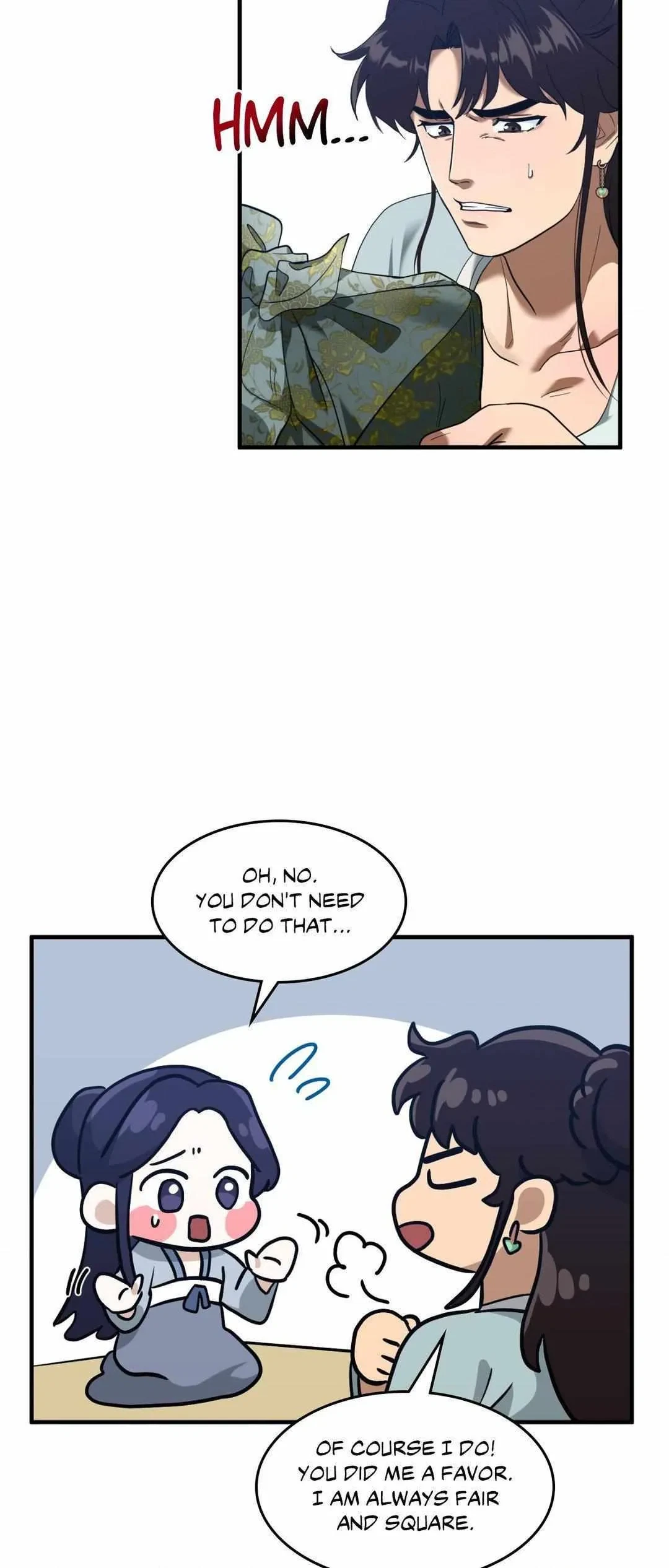 Chapter 24, page 25