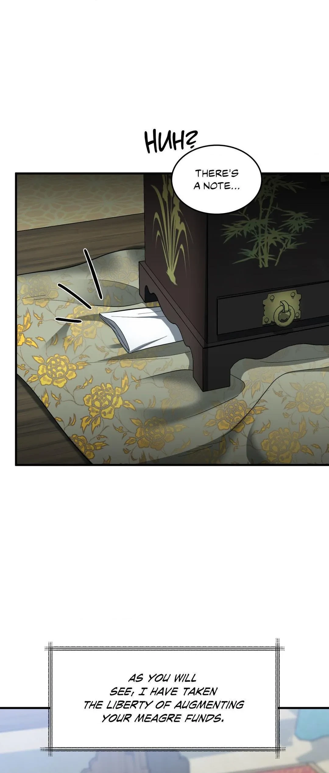 Chapter 24, page 29