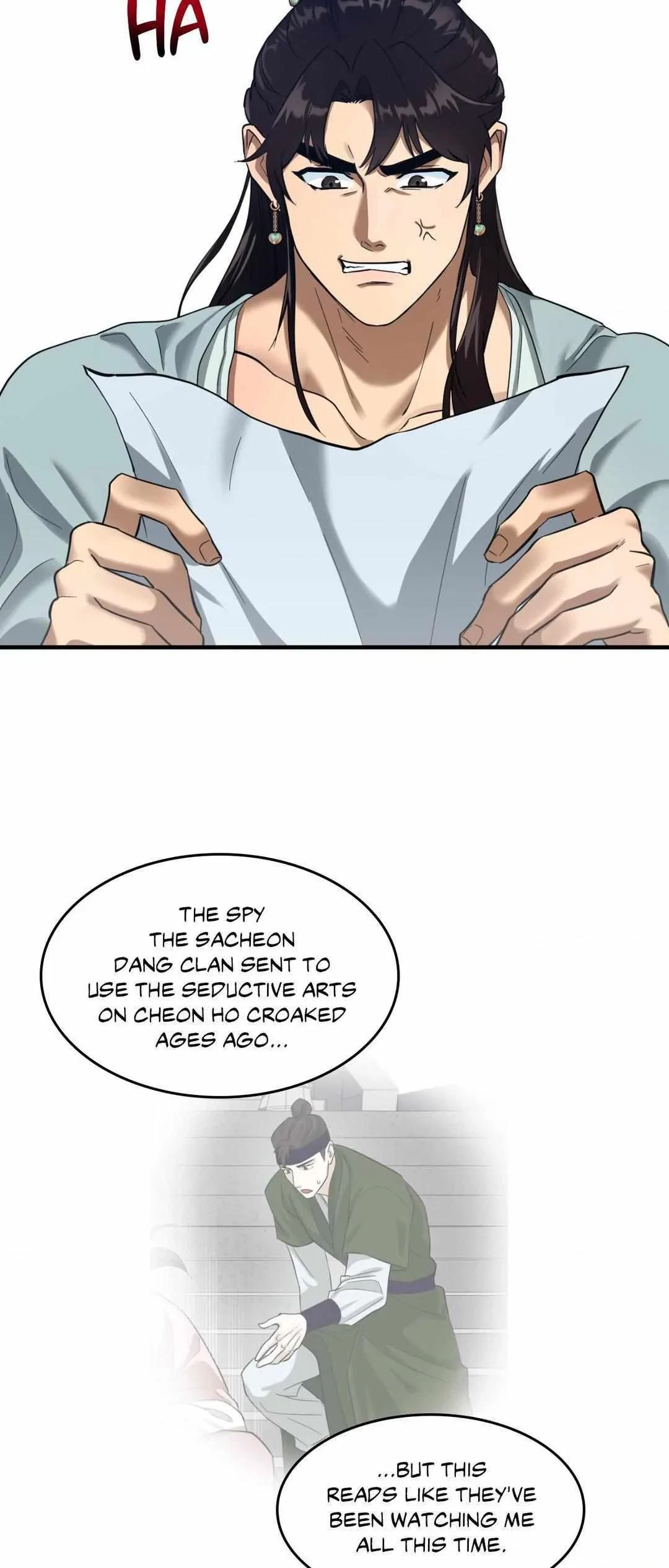 Chapter 24, page 31