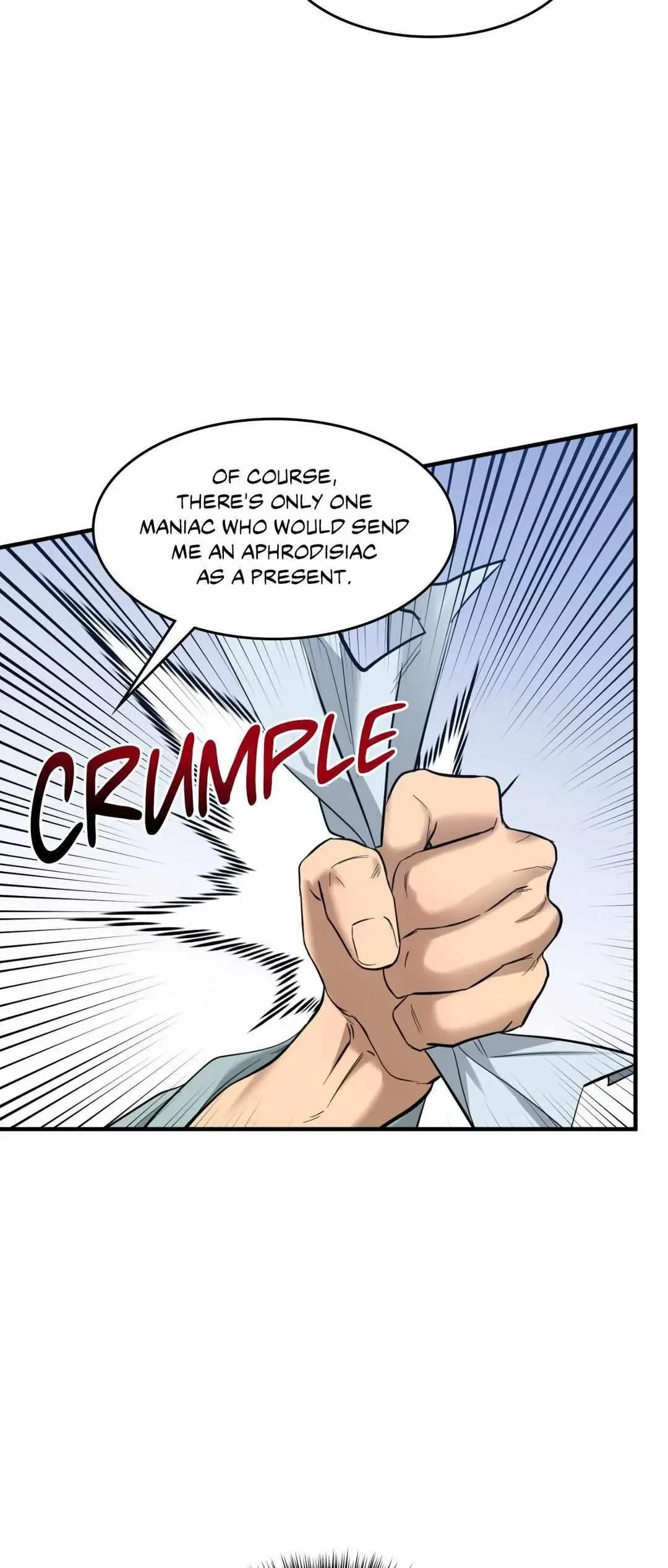 Chapter 24, page 32
