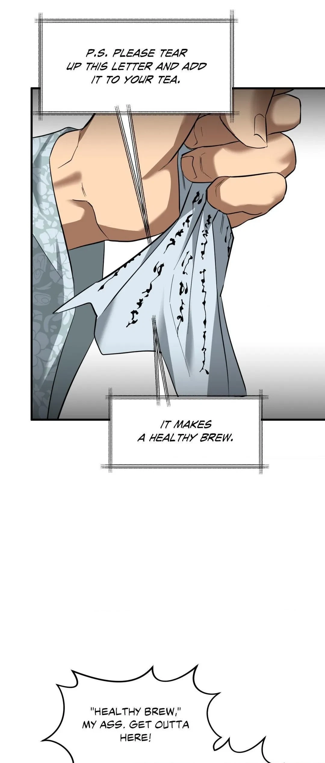 Chapter 24, page 34