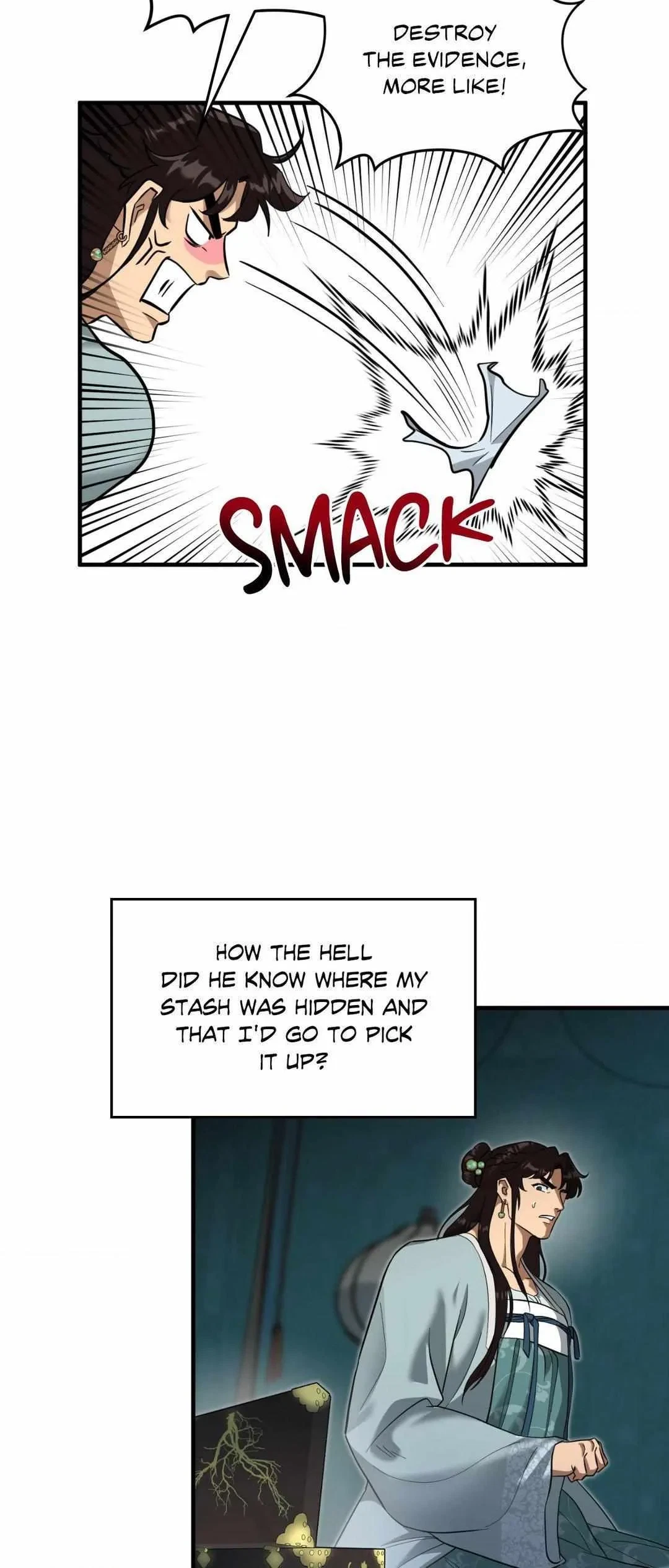 Chapter 24, page 35