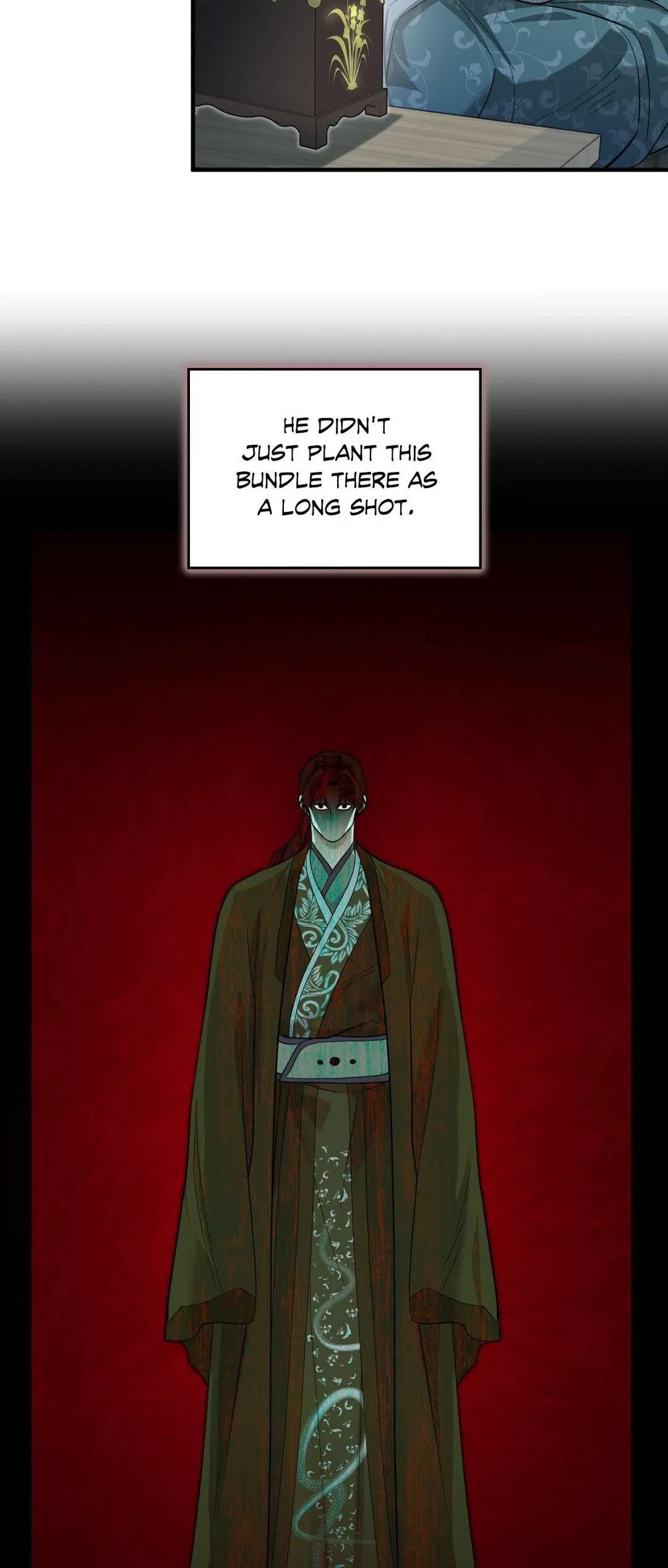 Chapter 24, page 36