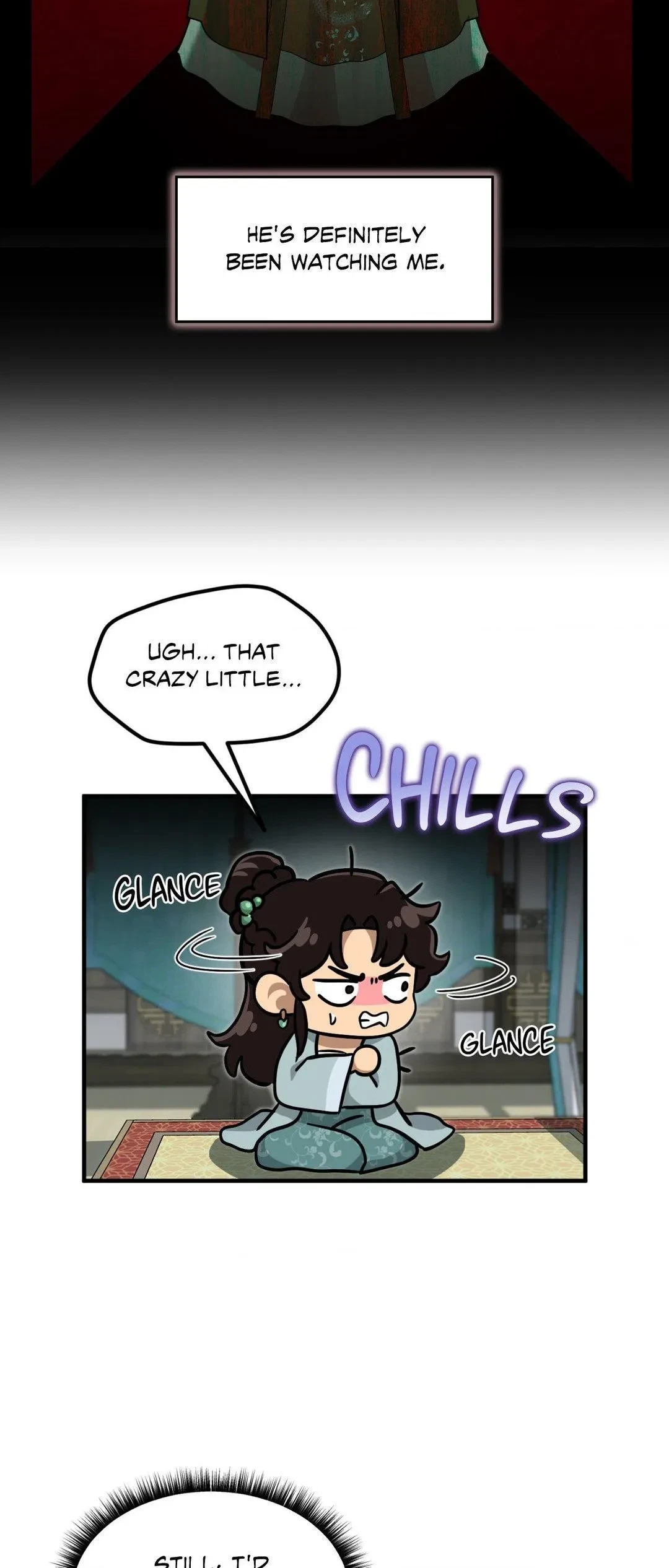 Chapter 24, page 37