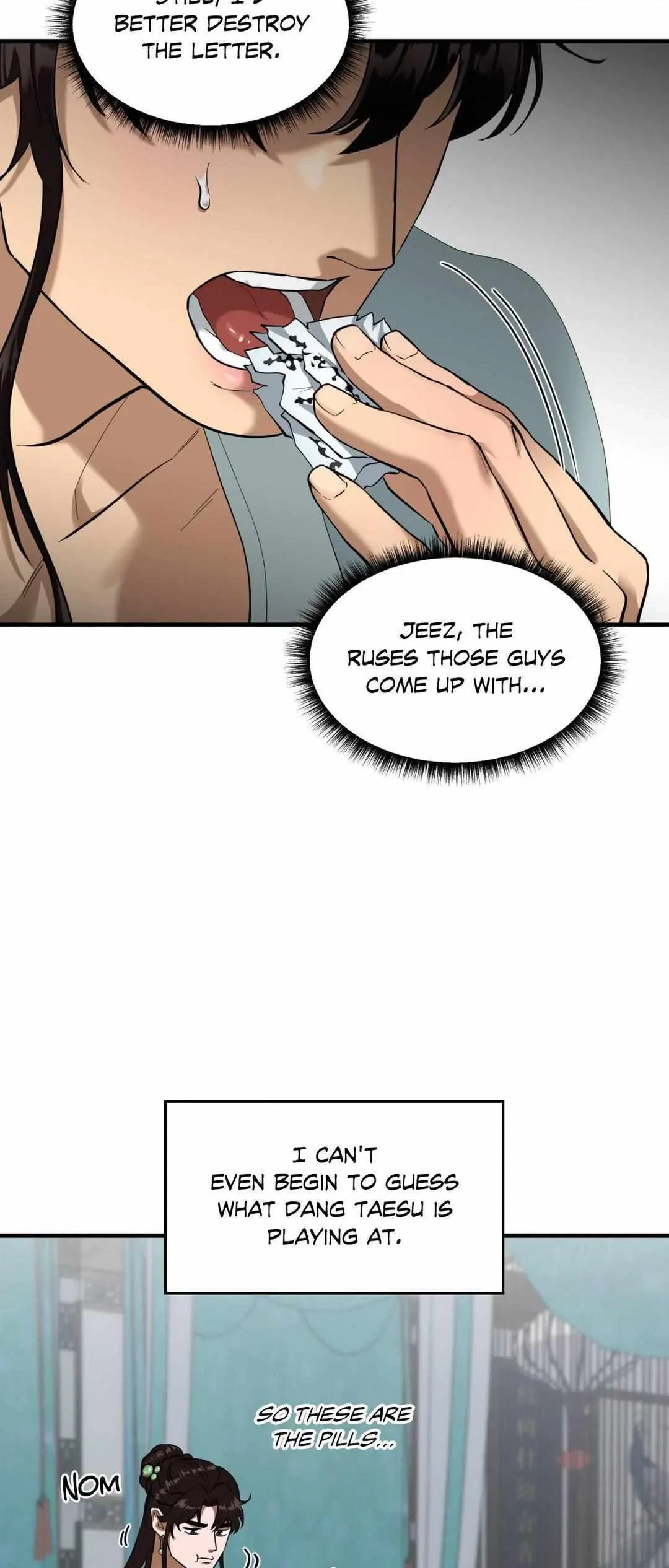 Chapter 24, page 38