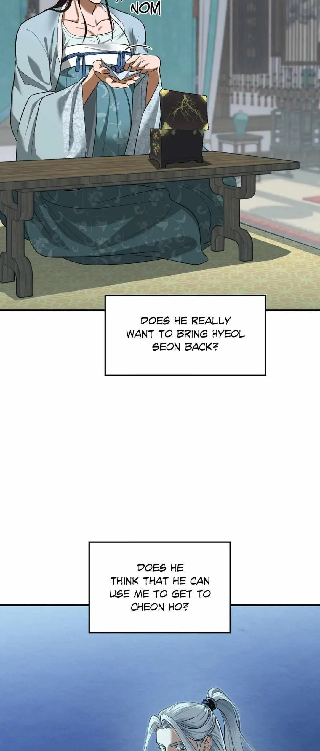Chapter 24, page 39