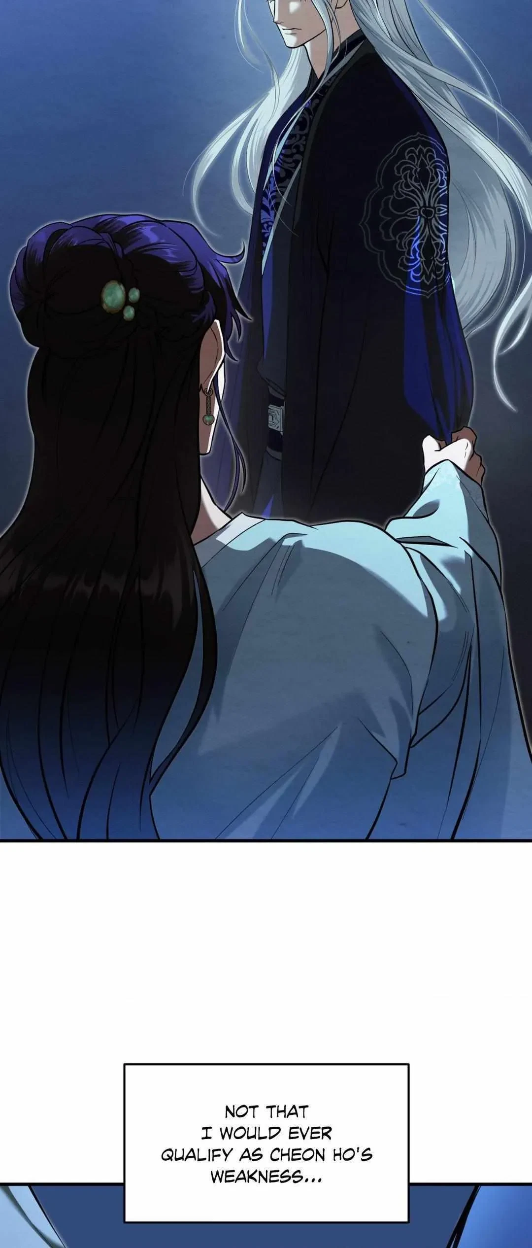 Chapter 24, page 40