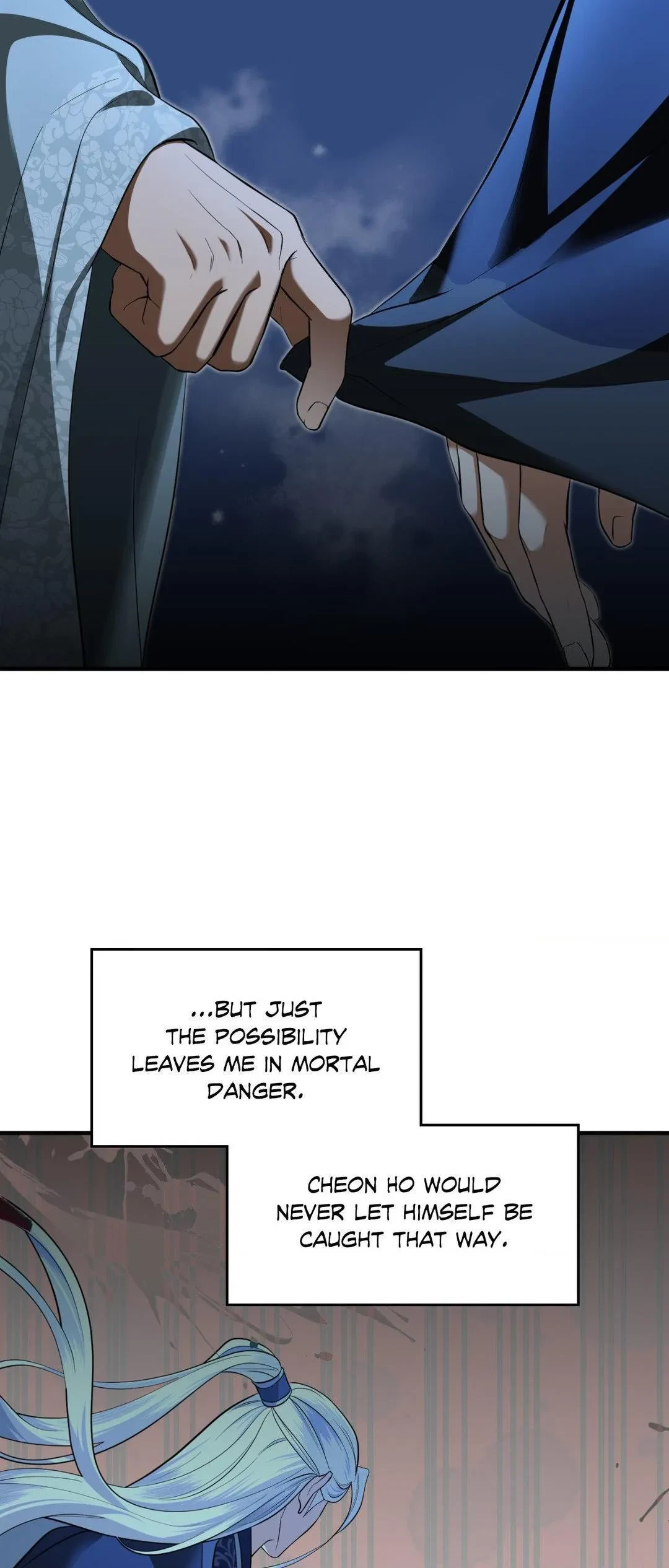 Chapter 24, page 41