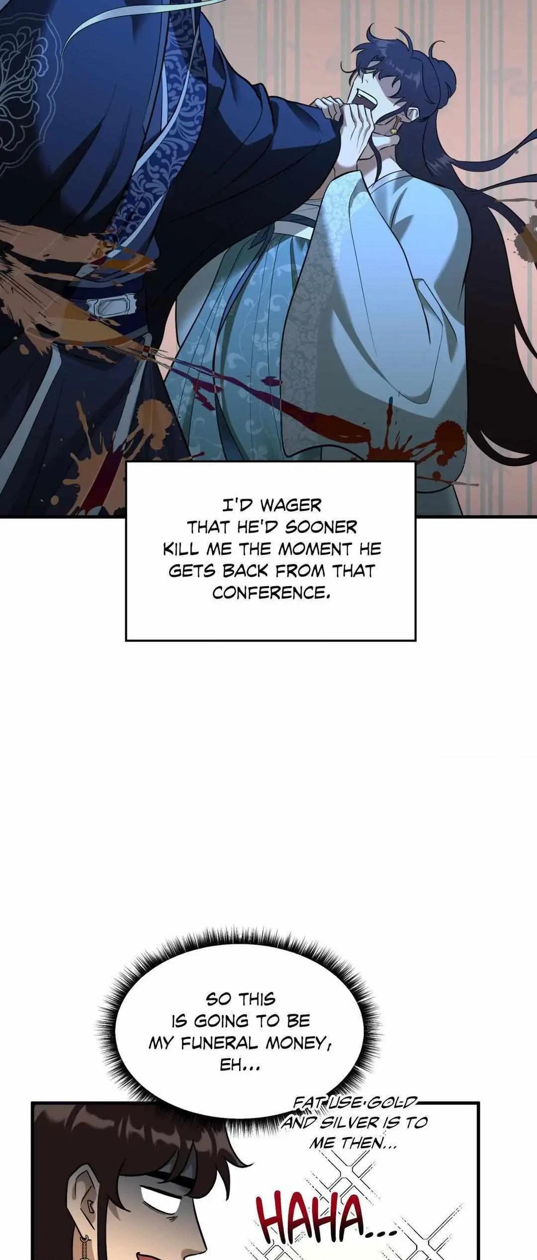 Chapter 24, page 42