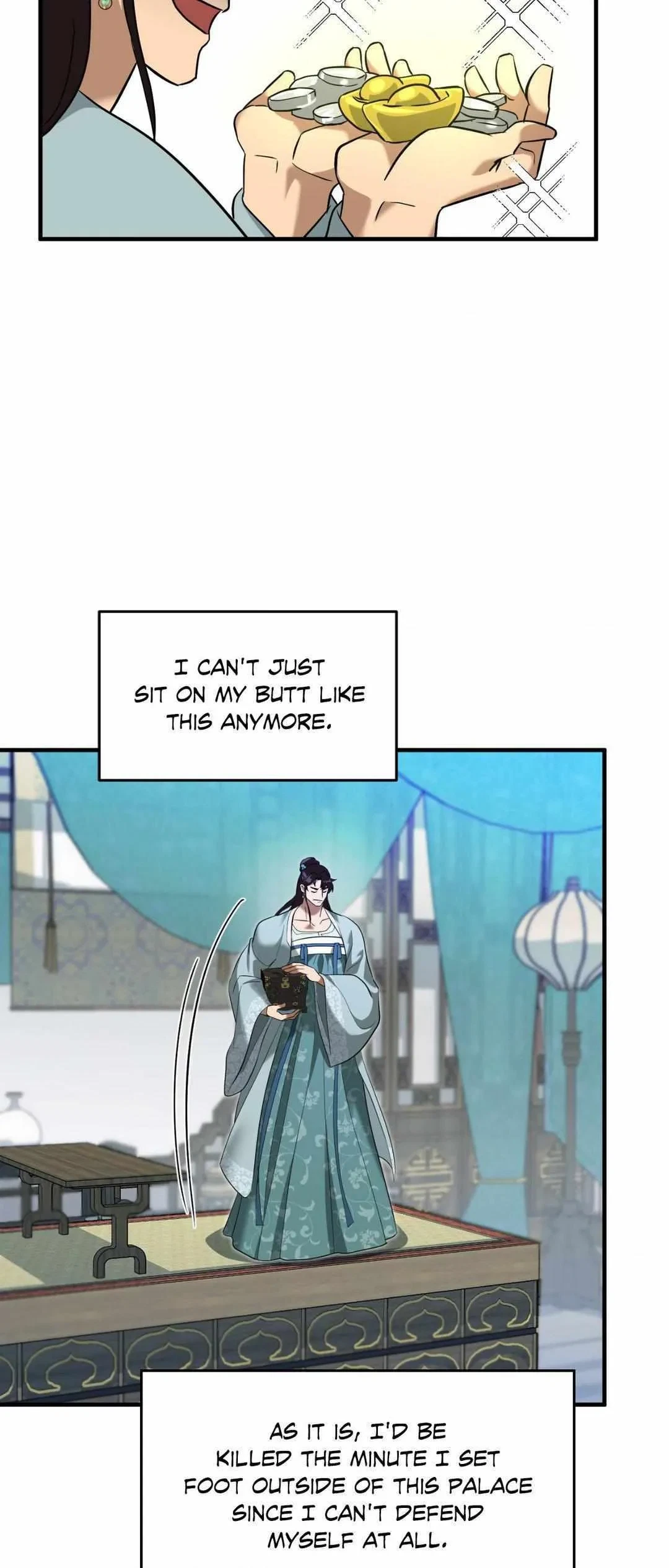 Chapter 24, page 43