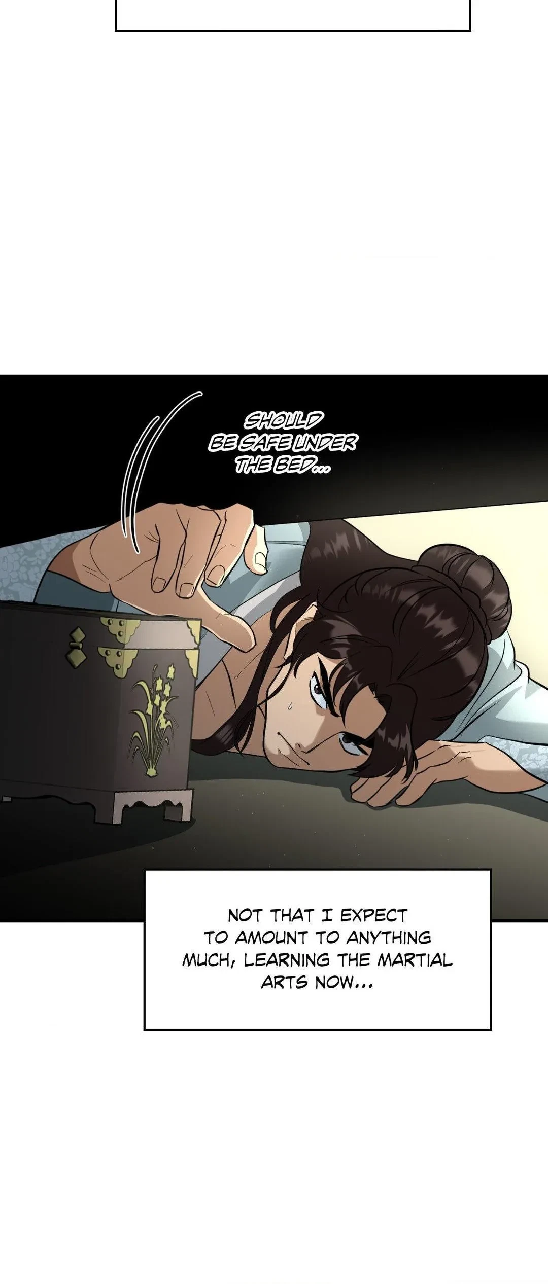 Chapter 24, page 44