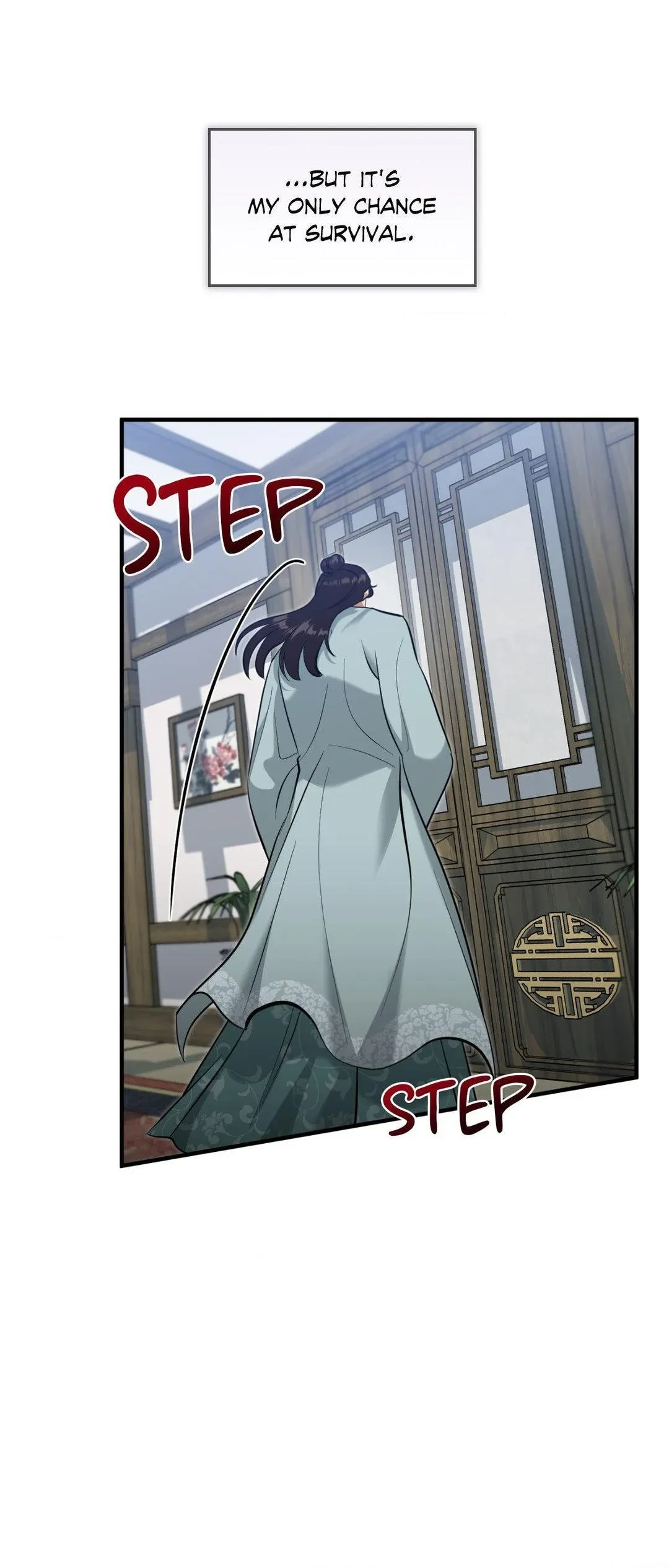 Chapter 24, page 45