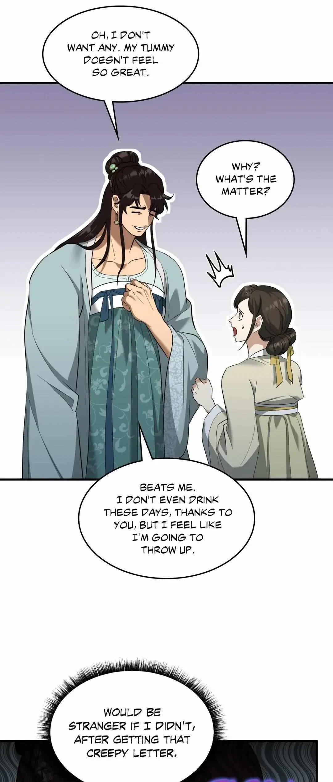 Chapter 24, page 48