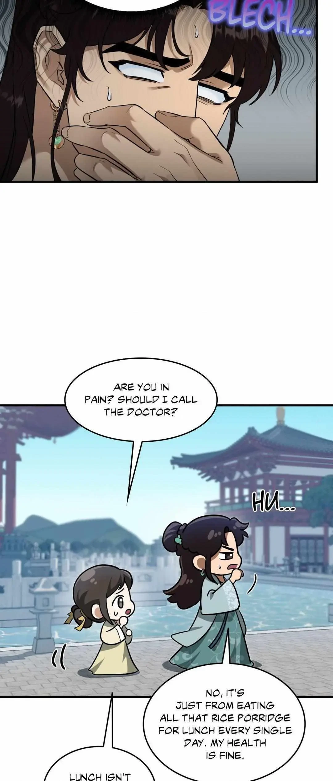 Chapter 24, page 49