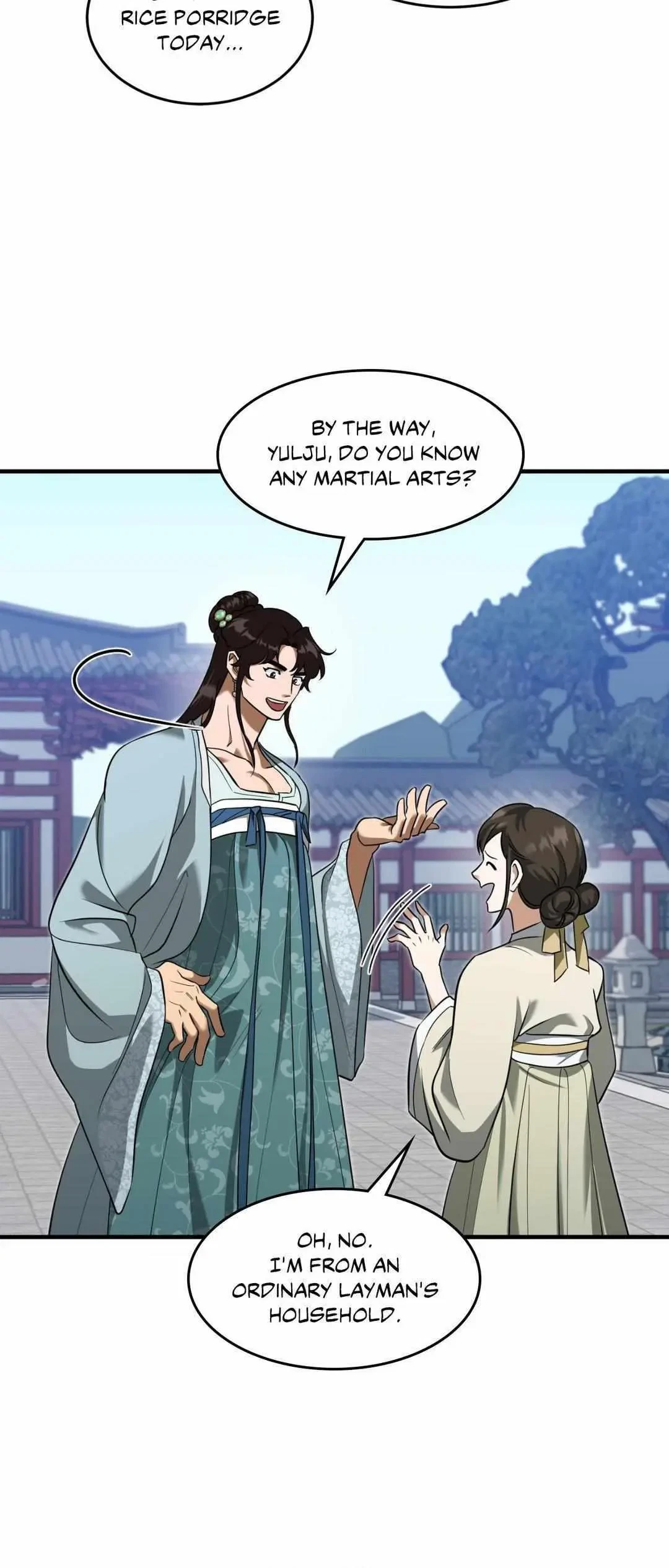 Chapter 24, page 50