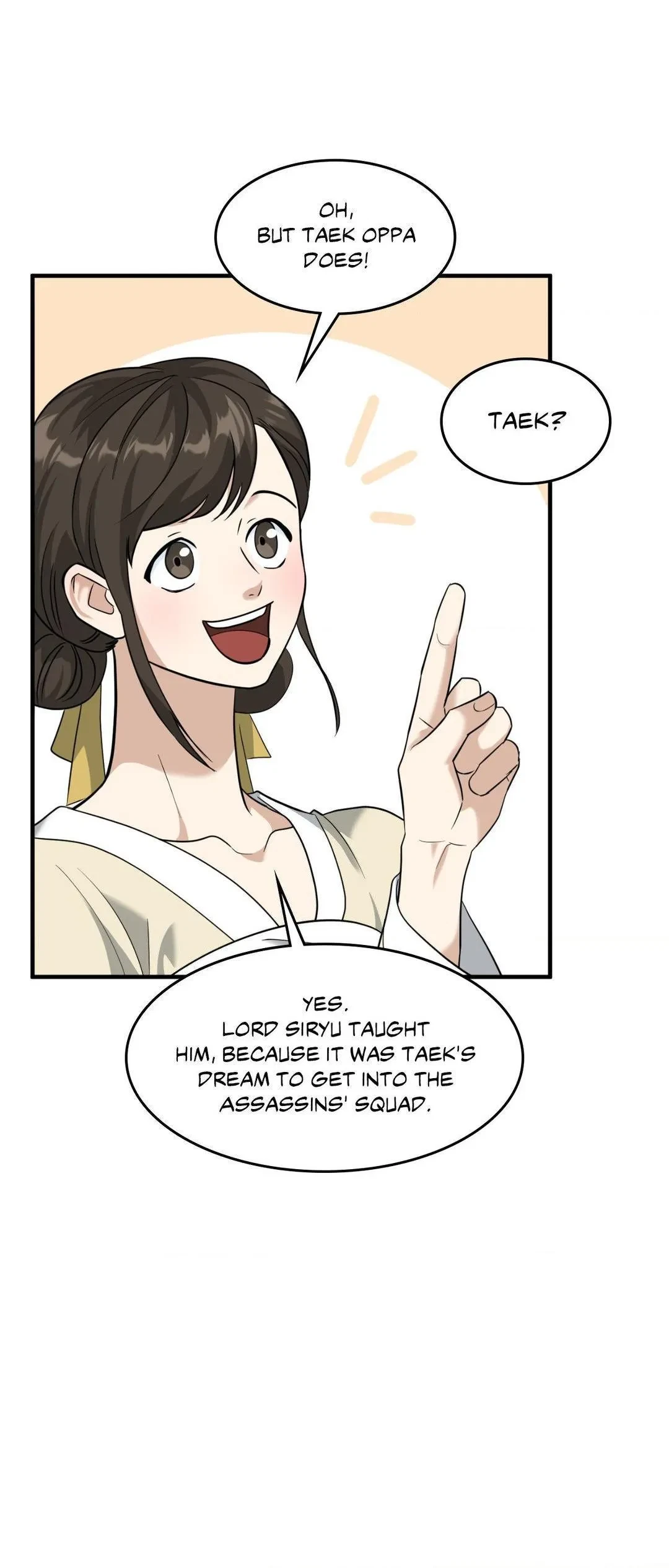 Chapter 24, page 51