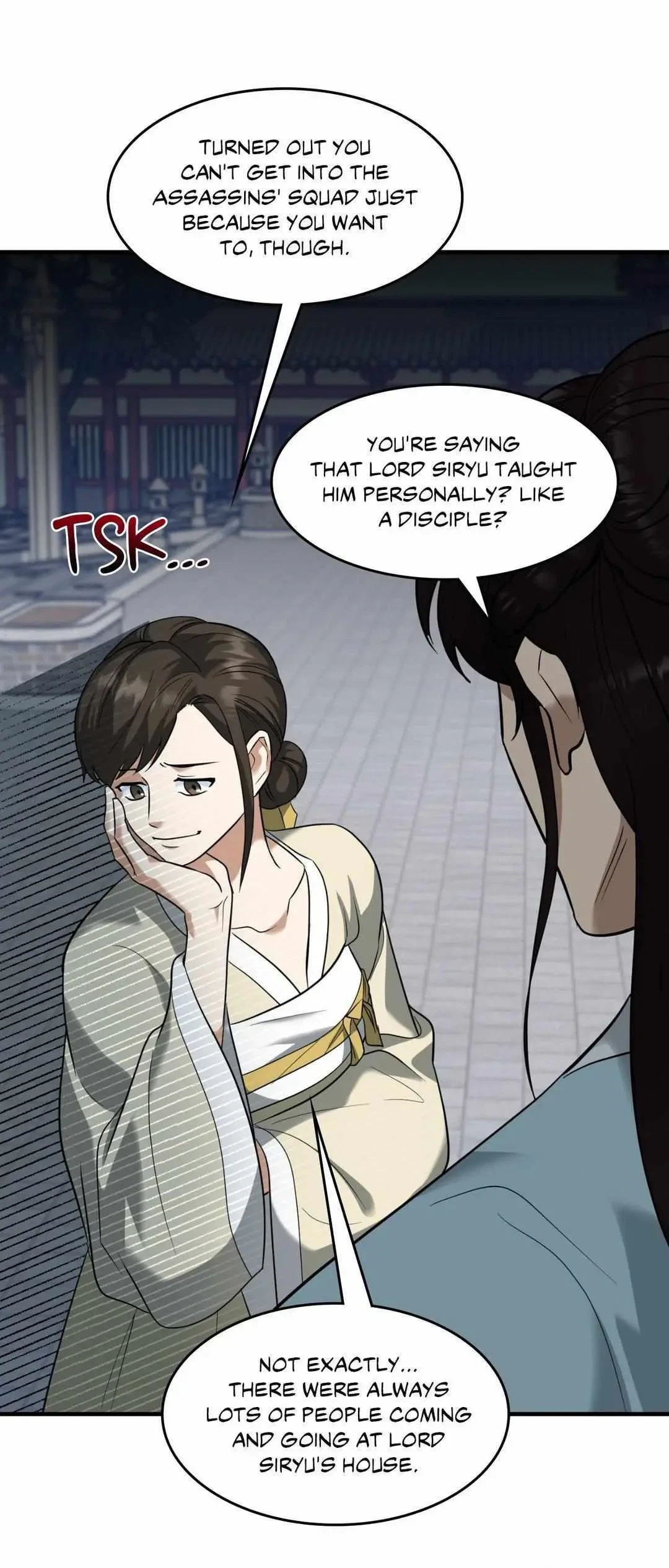 Chapter 24, page 52