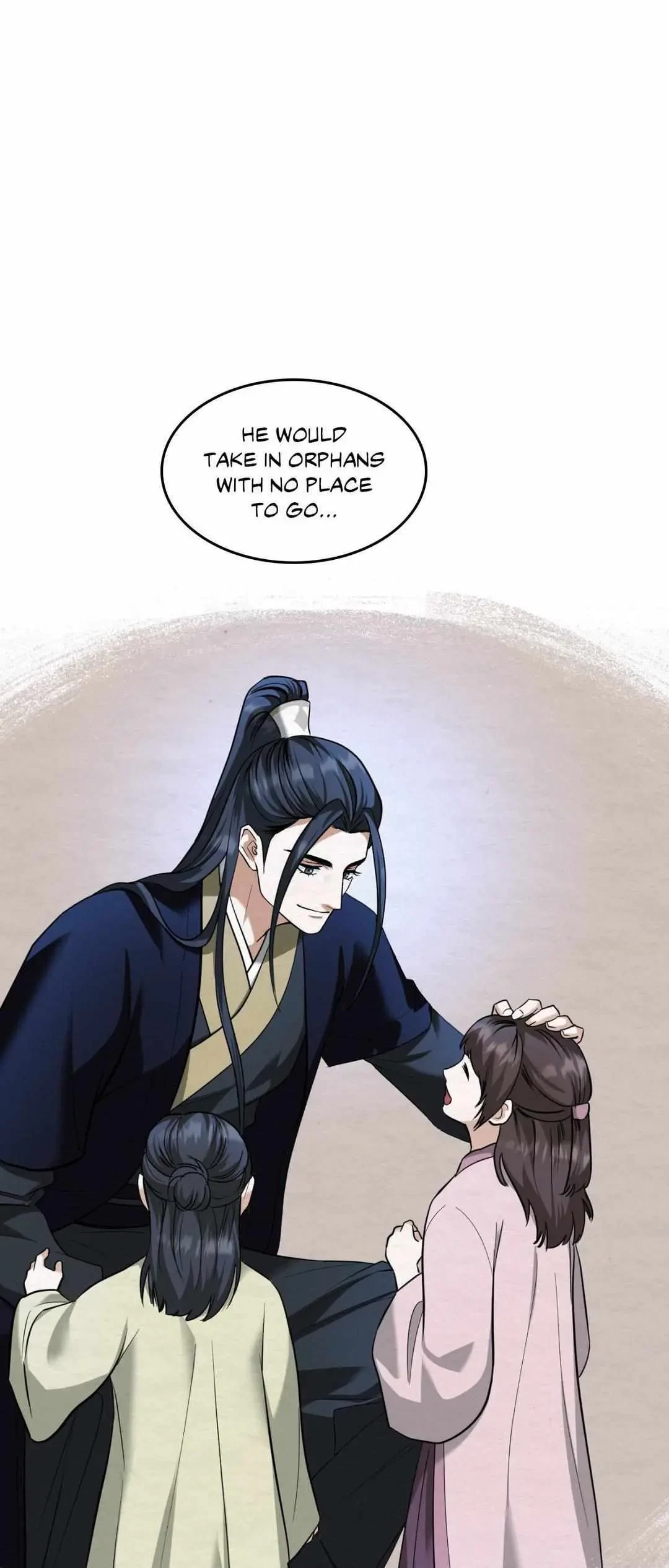 Chapter 24, page 53