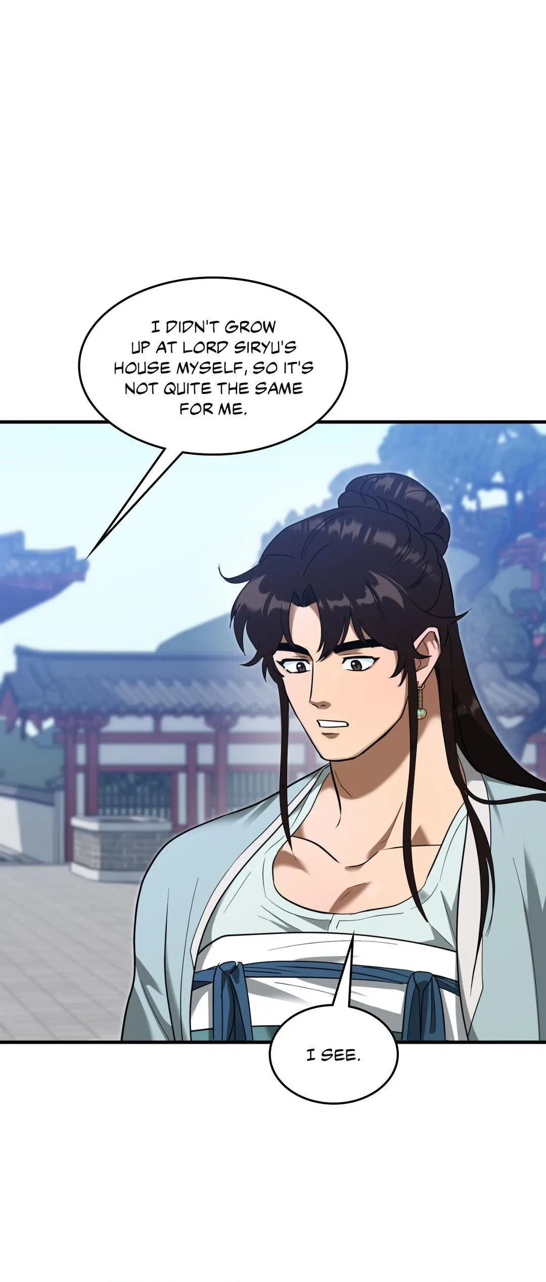 Chapter 24, page 55